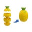 Loading Image 1 of 1