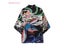 17 Style Harajuku Japanese Fashion Kimono White Black Men And Women Cardigan Carousel 8