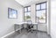 gallery view thumbnail
