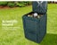 Lambu 90cm Soil Thermometer Compost Ground Stainless Steel 0-120? Fertilizer Carousel 6