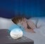 INFANTINO 3 in 1 Projector Musical Mobile Carousel 5