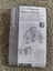 INFANTINO 3 in 1 Projector Musical Mobile Carousel 9