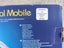 INFANTINO 3 in 1 Projector Musical Mobile Carousel 10