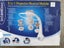 INFANTINO 3 in 1 Projector Musical Mobile Carousel 11