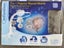 INFANTINO 3 in 1 Projector Musical Mobile Carousel 2