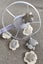 INFANTINO 3 in 1 Projector Musical Mobile Carousel 7