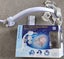 INFANTINO 3 in 1 Projector Musical Mobile Carousel 1