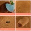 Loading Image 9 of 9