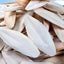 1 Bag Cuttlebone Cuttlefish Bone Sepia Cuttle Fish Bird Pickstone Food Carousel 8