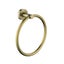 Towel Ring Carousel 1