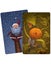 Dixit Board Game EXPANSION Daydreams Carousel 2