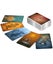 Dixit Board Game EXPANSION Daydreams Carousel 3