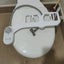 Toilet Seat Bidet Clearance Clearance PTN NEW Carousel 3