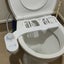 Toilet Seat Bidet Clearance Clearance PTN NEW Carousel 5
