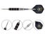 Professional Darts Set 3Pcs NZ Clearance Carousel 3
