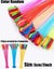 Water Balloons for Outdoor Summer Fun Self sealing 111pcs Carousel 1