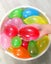 Water Balloons for Outdoor Summer Fun Self sealing 111pcs Carousel 2
