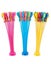 Water Balloons for Outdoor Summer Fun Self sealing 111pcs Carousel 3