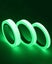 Glowing Tape Carousel 2