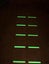 Glowing Tape Carousel 5
