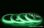 Glowing Tape Carousel 7