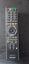 Sony Blu Ray DVD Player Carousel 4
