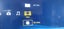 Sony Blu Ray DVD Player Carousel 2