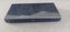 Sony Blu Ray DVD Player Carousel 1