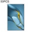 Loading Image 1 of 8