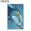 Loading Image 1 of 8