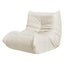Kids Floor Chair Foam Sofa Replica Single Lazy Recliner Children Couch Carousel 1