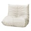 Kids Floor Chair Foam Sofa Replica Single Lazy Recliner Children Couch Carousel 2