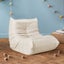 Kids Floor Chair Foam Sofa Replica Single Lazy Recliner Children Couch Carousel 8