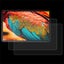 Loading Image 1 of 6