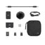 Loading Image 1 of 5