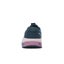 Nike Wmns Metcon 9 Armory Navy Plum Dust Women Cross Training Shoes DZ2537-401 Carousel 3
