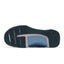 Nike Wmns Metcon 9 Armory Navy Plum Dust Women Cross Training Shoes DZ2537-401 Carousel 4