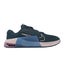 Nike Wmns Metcon 9 Armory Navy Plum Dust Women Cross Training Shoes DZ2537-401 Carousel 5