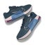 Nike Wmns Metcon 9 Armory Navy Plum Dust Women Cross Training Shoes DZ2537-401 Carousel 6