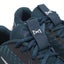 Nike Wmns Metcon 9 Armory Navy Plum Dust Women Cross Training Shoes DZ2537-401 Carousel 7