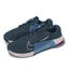 Nike Wmns Metcon 9 Armory Navy Plum Dust Women Cross Training Shoes DZ2537-401 Carousel 8