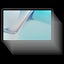 Loading Image 6 of 6