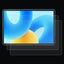 Loading Image 1 of 12