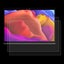 Loading Image 1 of 6