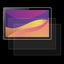 Loading Image 1 of 6