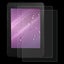 Loading Image 1 of 4