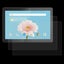 Loading Image 1 of 6