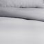 Luxury Bamboo Quilt Cover Set - Lustro (Free Pillowcases) Carousel 9