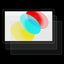 Loading Image 1 of 10