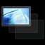 Loading Image 1 of 6